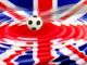 Premier League 104 0 Premier League